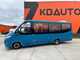 Bus/Coach-Iveco