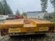 Semi-trailers-Nooteboom