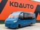 Bus/Coach-Iveco