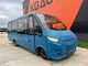 Bus/Coach-Iveco