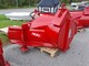 Road and snow machines-Huki