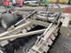 Tillage machines-Rol-Ex