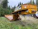 Semi-trailers-Nooteboom