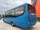 Bus/Coach-Iveco