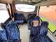 Bus/Coach-Iveco