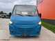 Bus/Coach-Iveco
