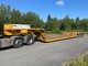 Semi-trailers-Nooteboom