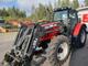 Traktorit-Massey Ferguson