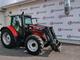 Traktorit-Massey Ferguson
