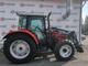 Traktorit-Massey Ferguson