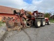 Dozers and pipelayers-Muu merkki