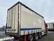 -VAK