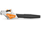 Groundscare equipment-Stihl