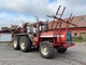 Dozers and pipelayers-Muu merkki