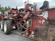 Dozers and pipelayers-Muu merkki
