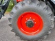 Tractors-Zetor