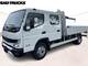 Trucks-Muu merkki
