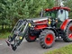 Traktorit-Zetor