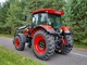Traktorit-Zetor