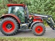Traktorit-Zetor