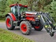 Traktorit-Zetor