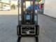 Forklift trucks-Toyota