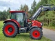 Tractors-Zetor