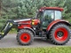 Traktorit-Zetor