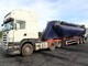 Kuorma-autot-Scania