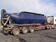 Kuorma-autot-Scania
