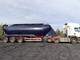 Kuorma-autot-Scania