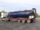 Kuorma-autot-Scania