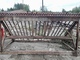 Waste / Recycling & Quarry Equipment-Kopo