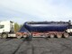 Kuorma-autot-Scania