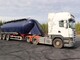 Kuorma-autot-Scania