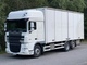 Vetopöytäautot-Daf