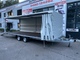 Trailers-Niewiadow