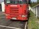 Kuorma-autot-Scania