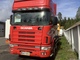 Kuorma-autot-Scania