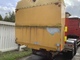 Kuorma-autot-Scania