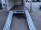 Trailers-Niewiadow