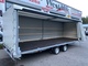 Trailers-Niewiadow