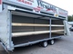 Trailers-Niewiadow