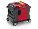 Generator-Honda
