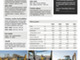 Backhoe loaders-Hydrema