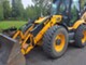Excavators-JCB