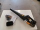 Groundscare equipment-Stiga
