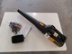 Groundscare equipment-Stiga
