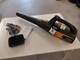 Groundscare equipment-Stiga