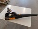 Groundscare equipment-Stiga